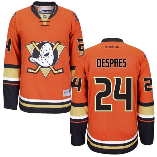 NHL 140480 best website to buy chinese jerseys wholesale
