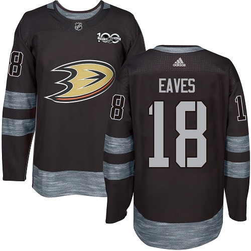 NHL 141352 wholesale replica clothing in china