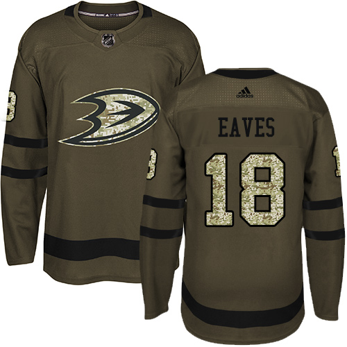 NHL 141368 hockey jerseys for sale in vancouver cheap