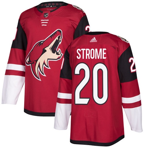 NHL 142147 authentic jerseys made in china cheap