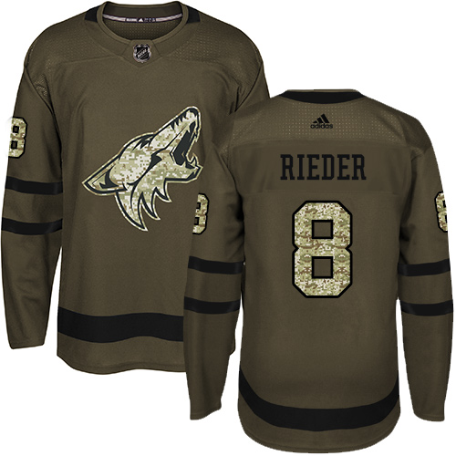 NHL 142811 reebok nhl replica jersey 6xl hoodies sweatshirts cheap