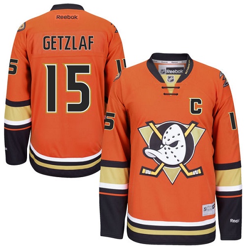 NHL 144627 nhl hockey jersey from china cheap