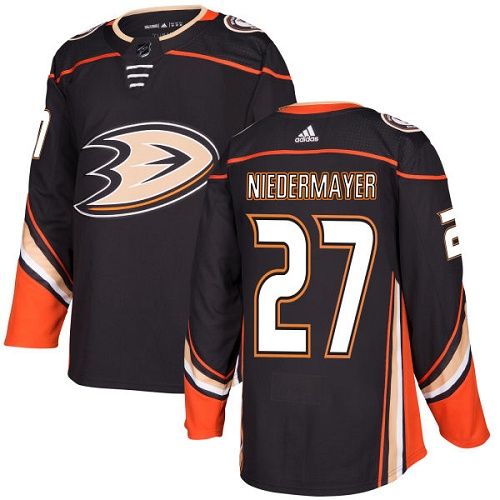 NHL 144651 hockey jerseys with numbers cheap