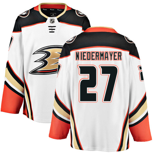 NHL 145315 cheap custom hockey jersey