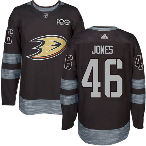 NHL 145531 sports jersey cheap on sale