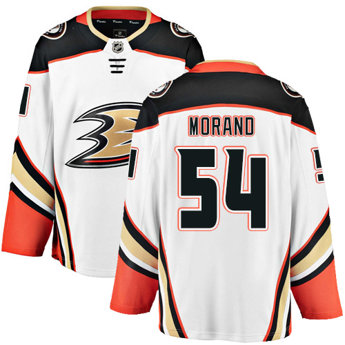 NHL 146075 cheap authentic sports jerseys from china