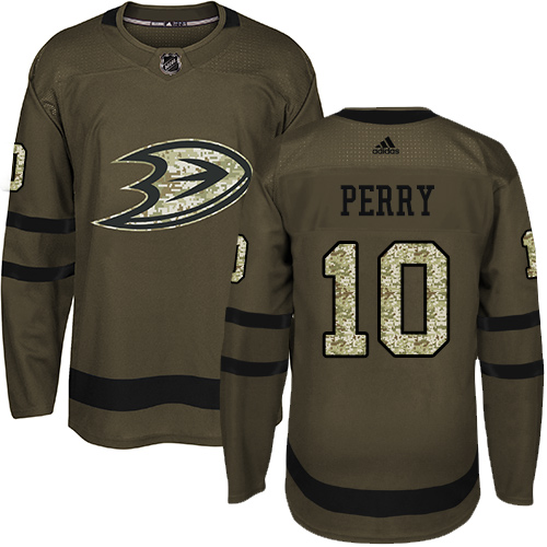 NHL 146527 are wholesale jerseys illegal aliens