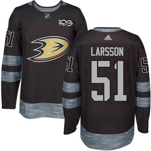 NHL 146823 sarasota sports authority clearance sale jerseys cheap