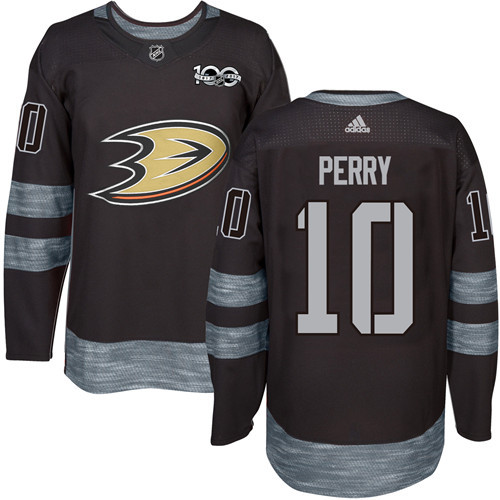 NHL 146839 cheap authentic nike jerseys from china