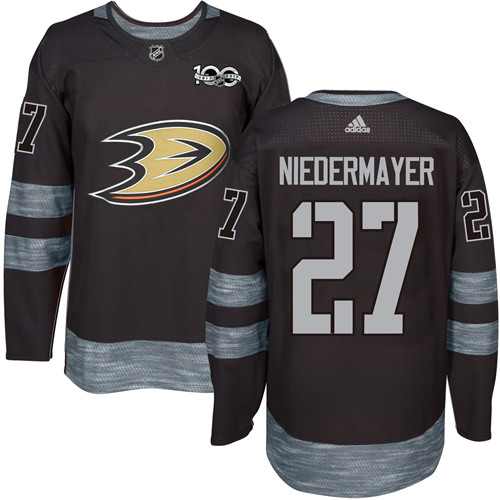 NHL 146887 buy team canada hockey jerseys cheap