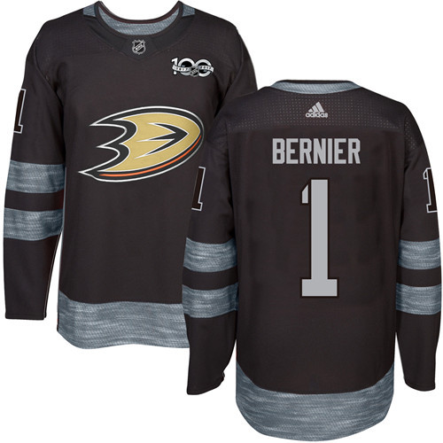 NHL 146975 cheap jerseys in china review games