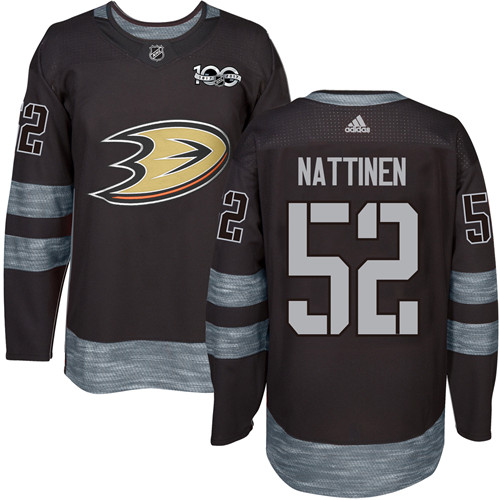NHL 147015 cheap wholesale men clothes from china