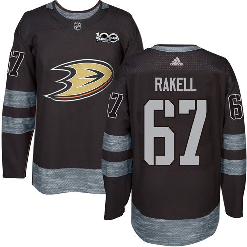 NHL 147039 where to buy cheap nhl jerseys reddit