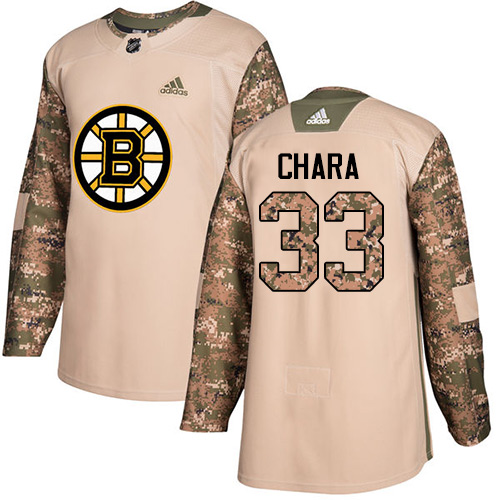 NHL 149823 selling counterfeit jerseys customs cheap