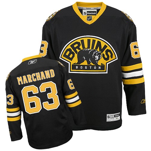 NHL 150151 authentic college jerseys wholesale