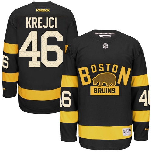 NHL 150295 boston college hockey jersey kreidersville cheap