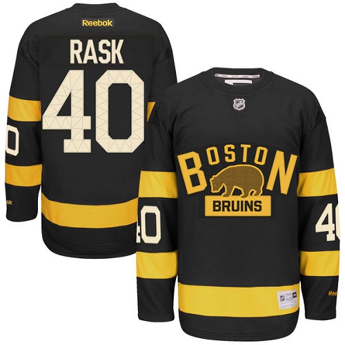 NHL 150415 usa toddler hockey jersey cheap