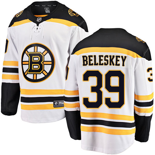 NHL 150751 custom made hockey jerseys online cheap
