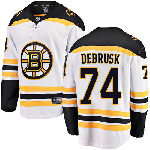 NHL 150823 cheap sports jerseys nhl wholesale jerseys