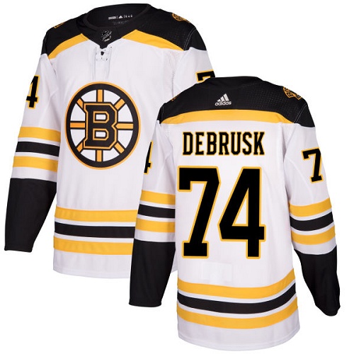 NHL 150967 cheap youth jerseys nhl clubhouse 66