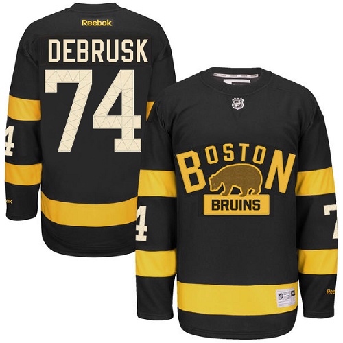 NHL 151071 best website to order jerseys from china cheap