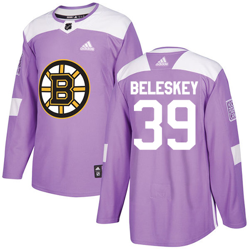 NHL 151199 cheap stuff under 50 cents free shipping for girls jerseys