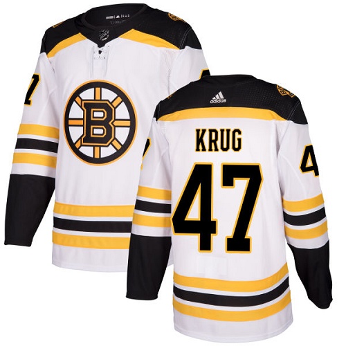 NHL 151311 wholesale jerseys and beanies