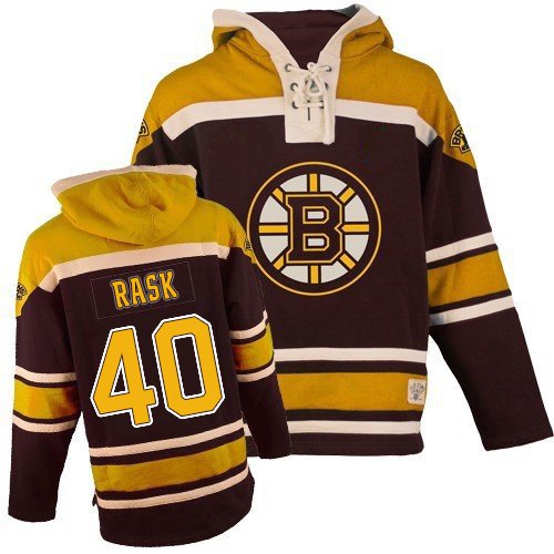 NHL 151765 cheap goods to buy from china jerseys
