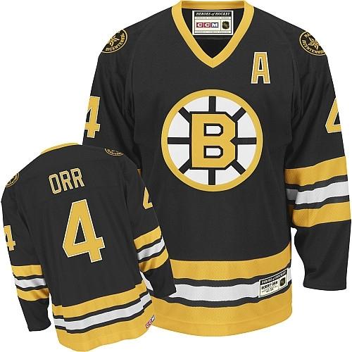 NHL 151845 vapor elite jersey