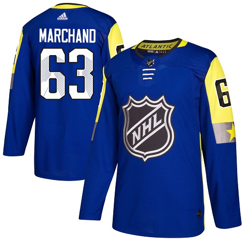 NHL 151885 cheap jerseys from china coupons for walmart