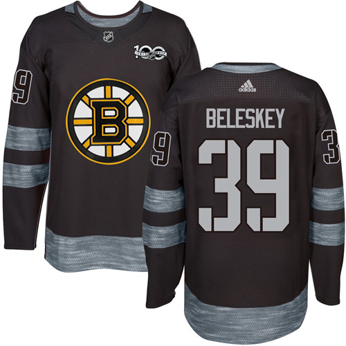 NHL 151957 custom practice hockey jerseys cheap