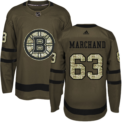 NHL 152141 cheap wholesale clothing from china free shipping