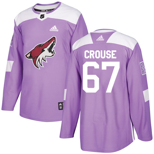 NHL 153261 wholesale jerseys on sale