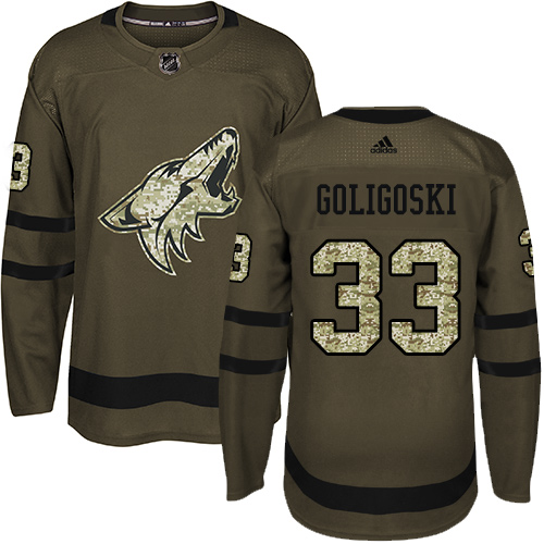 NHL 154021 are cheap jersey sites a scam