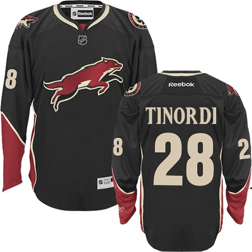 NHL 155565 nhl new hockey jerseys cheap