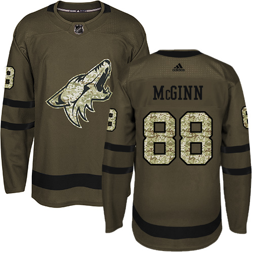 NHL 156325 where to buy cheap jersey