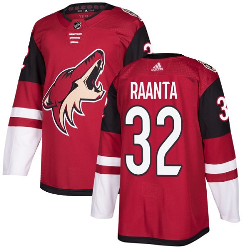 NHL 157149 cheap wholesale clothing with free shipping philippines