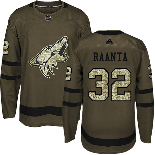 NHL 157301 best place for fake jerseys websites like groupon cheap