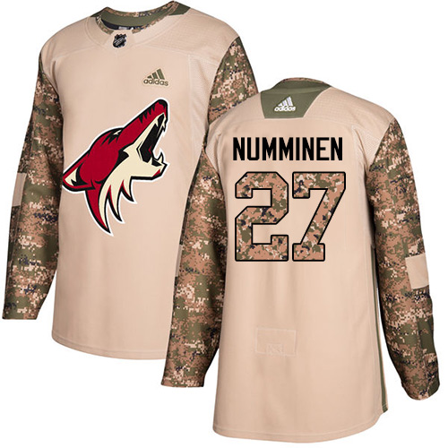 NHL 157413 wholesale jerseys comments and reviews