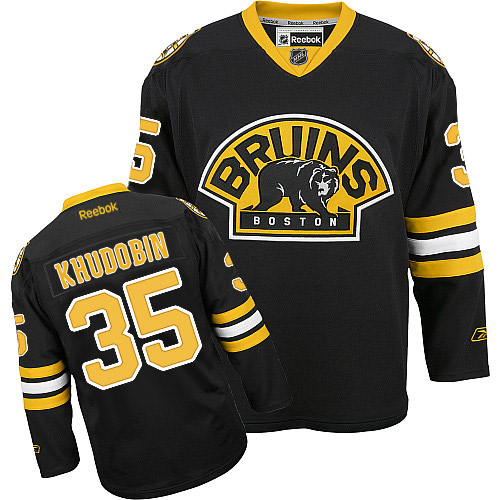 NHL 157901 wholesale promotional items from china jerseys
