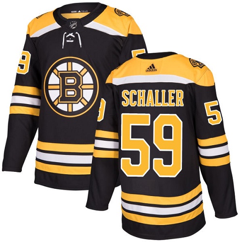 NHL 158077 wholesale companies in florida jerseys