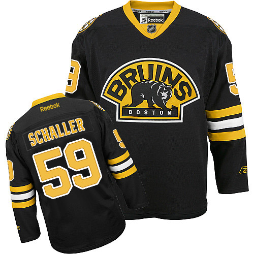 NHL 158101 best cheap jerseys from china
