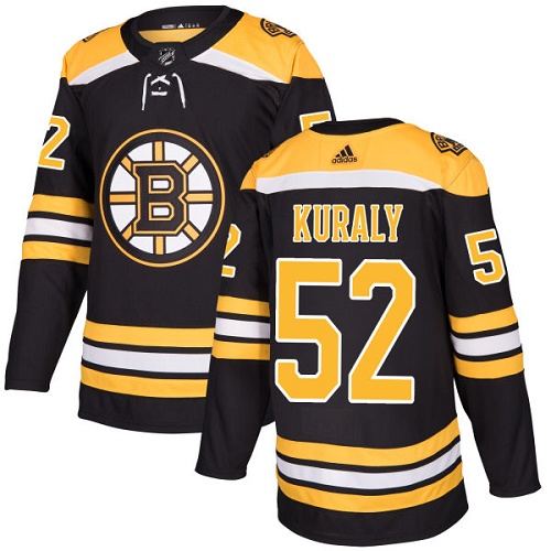 NHL 158485 are cheap jerseys real