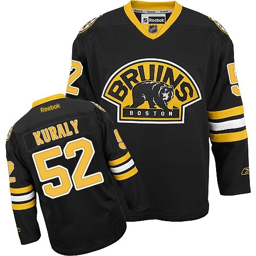 NHL 158525 best nhl apparel retailers in europe cheap