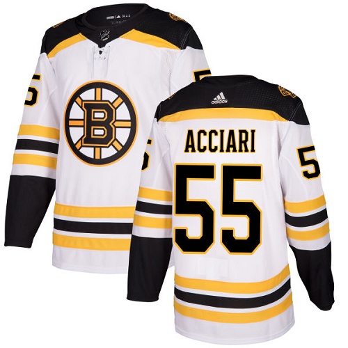 NHL 158709 best wholesale clothing stores