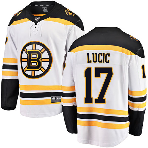NHL 158837 new wholesale jerseys