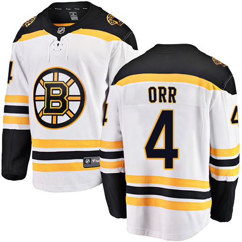 NHL 158965 cheap jerseys from china ahl standings explanation