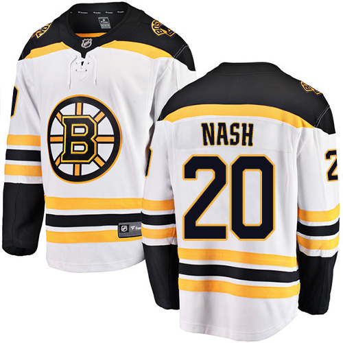 NHL 159093 buy nhl jerseys ukc coonhounds cheap
