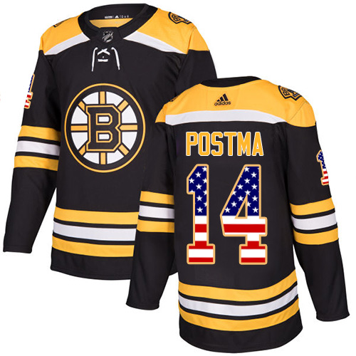 NHL 159189 cheap youth jerseys nhl clubhouse 66 happy
