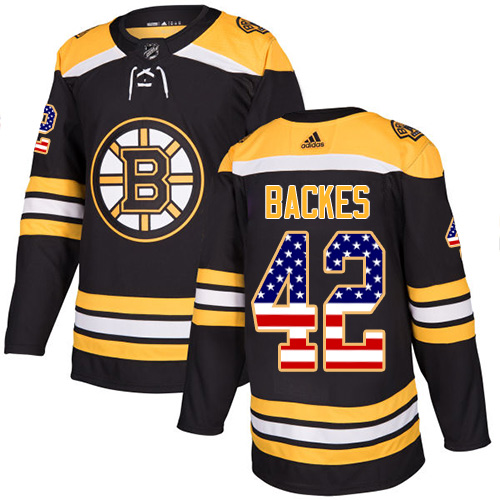 NHL 159645 wholesale nikes from china size 14 jerseys
